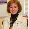 Margarita Perez-Cheron, MD gallery