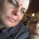 Gallagher's Family Restaurant