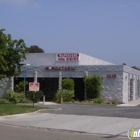 Pack Lab Inc