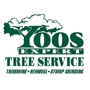 Yoos Tree Service