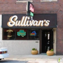 Sullivan's Bar - Cocktail Lounges