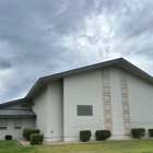 The Church of Jesus Christ of Latter-day Saints