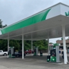 Sinclair Gas Station gallery