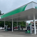 Sinclair Gas Station - Convenience Stores
