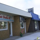 Hair Studio 42 - Beauty Salons