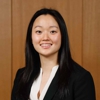 Morrison Dental Group - Newport News gallery