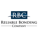 Reliable  Bonding Co Inc - Bail Bonds