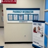 Aldine Pharmacy gallery