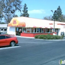 Wienerschnitzel - Fast Food Restaurants