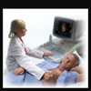 Superior Mobile ultrasound gallery