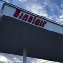 Sinclair Gas Station - Convenience Stores