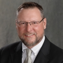 Edward Jones - Financial Advisor: Dallas H Ballou - Financial Services