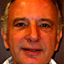 Dr. Edward S Weiss, MD - Physicians & Surgeons, Cardiology