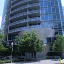 Luxury Properties Of Atlanta - Commercial Real Estate