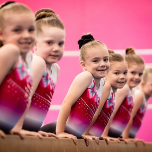 Carmel & Co Gymnastics Club - Barrack Heights, NSW