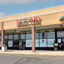 CityMD Wall Urgent Care-New Jersey - Clinics