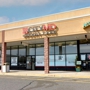 CityMD Wall Urgent Care-New Jersey