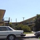 El Dorado Apartments - Apartment Finder & Rental Service