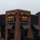 Great Valley Grill - Take Out Restaurants