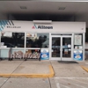Alltown gallery