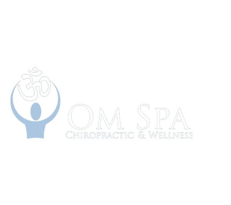 Om Spa Chiropractic & Welness - Charlotte, NC