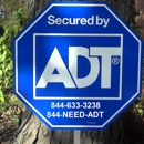 Direct Protection Security - Security Equipment & Systems Consultants