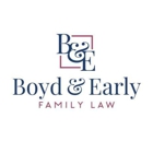 Boyd & Early Family Law