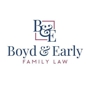 Boyd & Early Family Law