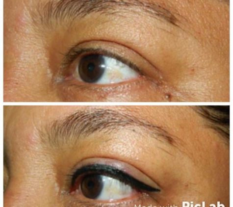 Artistry of Permanent Makeup - Mission Viejo, CA