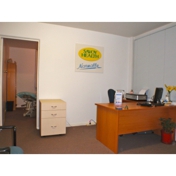 Gallery Image Number 5