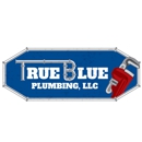 True Blue Plumbing - Plumbing-Drain & Sewer Cleaning