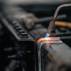 G & L Heating & Cooling Inc gallery