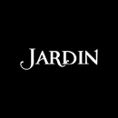 Jardin - American Restaurants