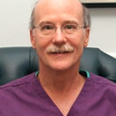 Dr. Marshall Jay Barker, DO - Physicians & Surgeons