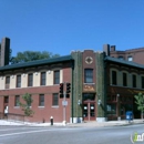 Benton Park Cafe - Cafeterias