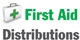 First Aid Distributions - First Aid Kits, Training & Supplies