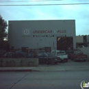 Undercar Plus Inc - Automobile Parts, Supplies & Accessories-Wholesale & Manufacturers