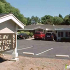 Paul B Engler Law Offices