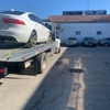 Towing Professionals & Services gallery