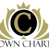 Crown Charters gallery