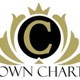 Crown Charters
