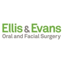 Erik Evans, DDS, MD, FACS - Periodontists