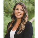 Cora Christman - State Farm Insurance Agent - Homeowners Insurance