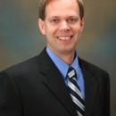 Benjamin William Fitzer, BA, DC - Chiropractors & Chiropractic Services