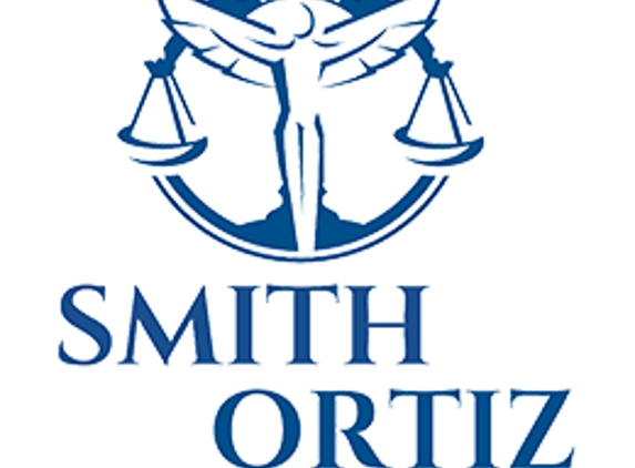 Smith Ortiz, P.C. - Chicago, IL