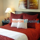 Arch Interim Housing - Real Estate Rental Service