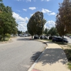 LAZ Parking - Lawrence Gateway gallery