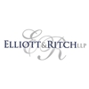 Elliott & Ritch, LLP gallery