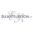 Elliott & Ritch, LLP - Attorneys
