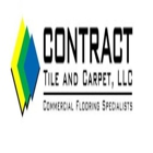 Contract Tile & Carpet LLC